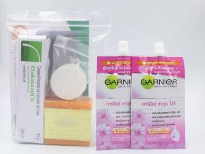 Kem Trị Nám Tàn Nhang miến điện Clobetamil G Thái Lan