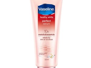 Dưỡng thể Vaseline Healthy White Perfect Serum