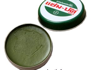 Dầu tràm cô đặc Thái Lan