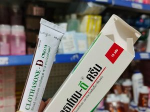 𝑻𝒓𝒊̣_𝑵𝒂̂́𝒎_𝑴𝒐́𝒏𝒈 𝑪𝒍𝒐𝒕𝒉𝒂𝒔𝒐𝒏𝒆-𝑫 𝒄𝒓𝒆𝒂𝒎