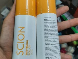 𝐋Ă𝐍 𝐍Á𝐂𝐇 𝐒𝐈𝐂𝐎𝐍 CỦA MỸ