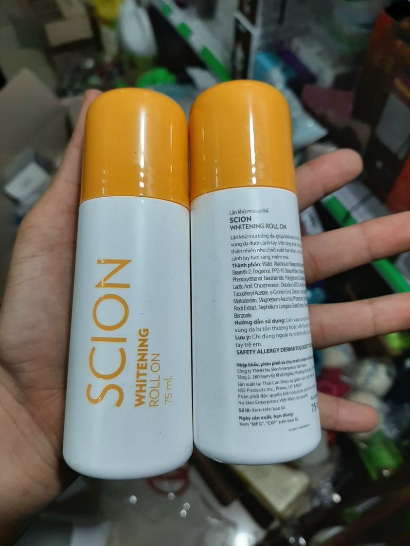 𝐋Ă𝐍 𝐍Á𝐂𝐇 𝐒𝐈𝐂𝐎𝐍 CỦA MỸ