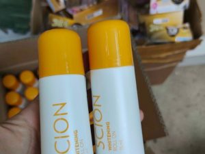 𝐋Ă𝐍 𝐍Á𝐂𝐇 𝐒𝐈𝐂𝐎𝐍 CỦA MỸ